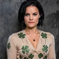 Jaimie Alexander (vrtlJaimieAlexander)-ID.webp